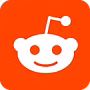 reddit_share_square_rounded_128