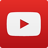 YouTube Social  Icon